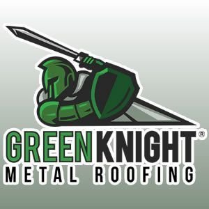 The Builder Market